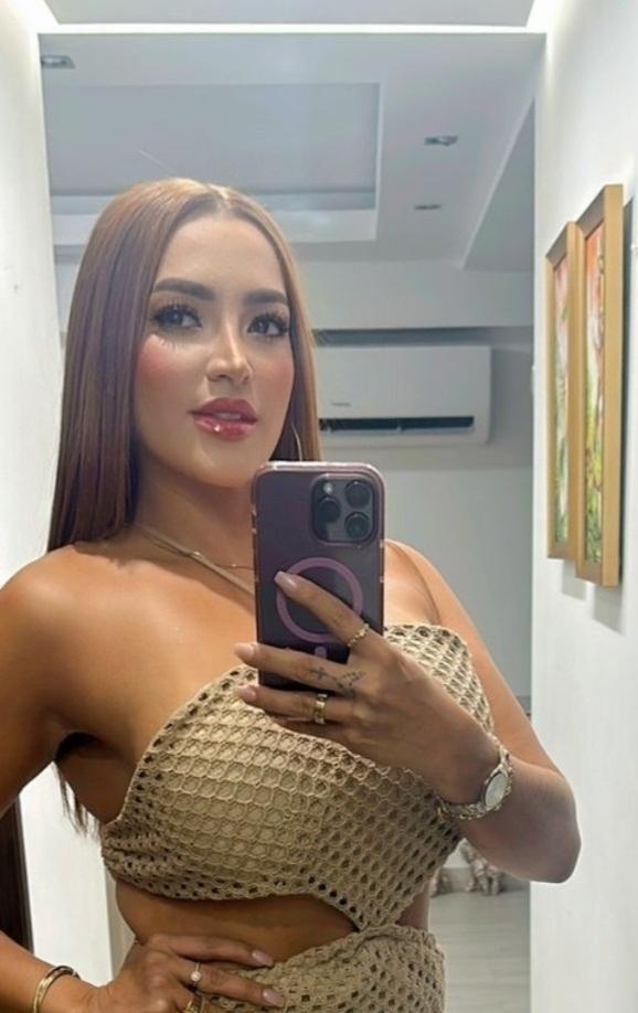 Chica busca chico en Pontevedra: 