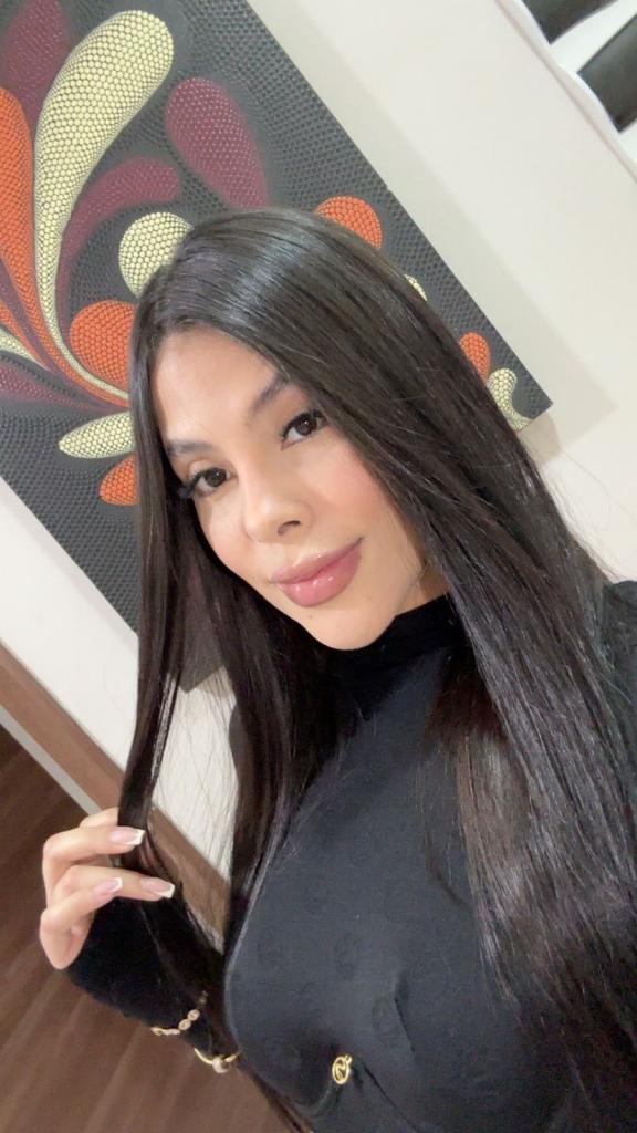 663656846: Chica busca chico en Zaragoza