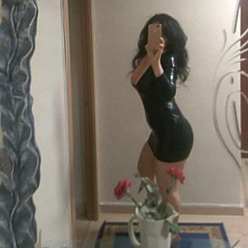 681816270: Chica busca chico en Las Palmas