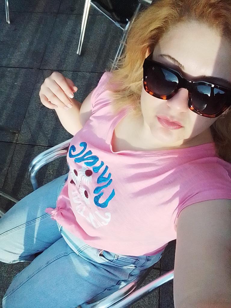 Chica busca chico en León: 