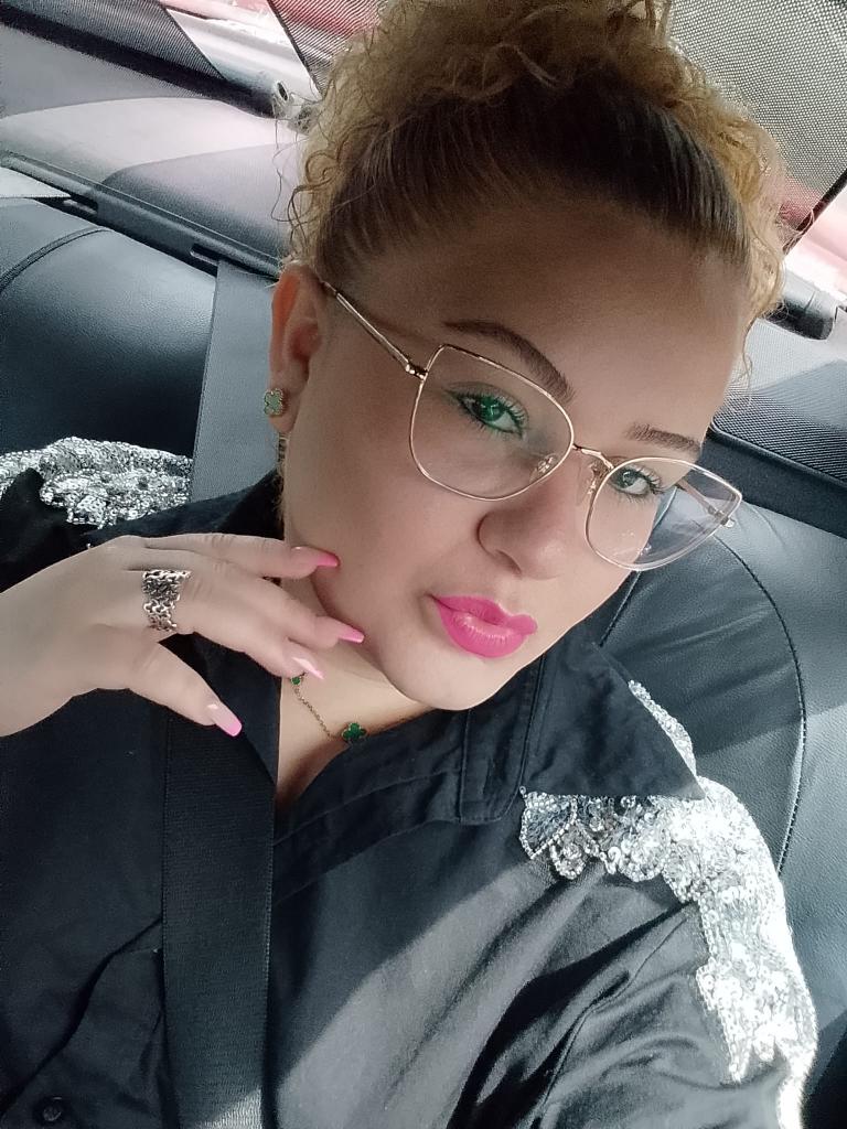 Chica busca chico en León: 