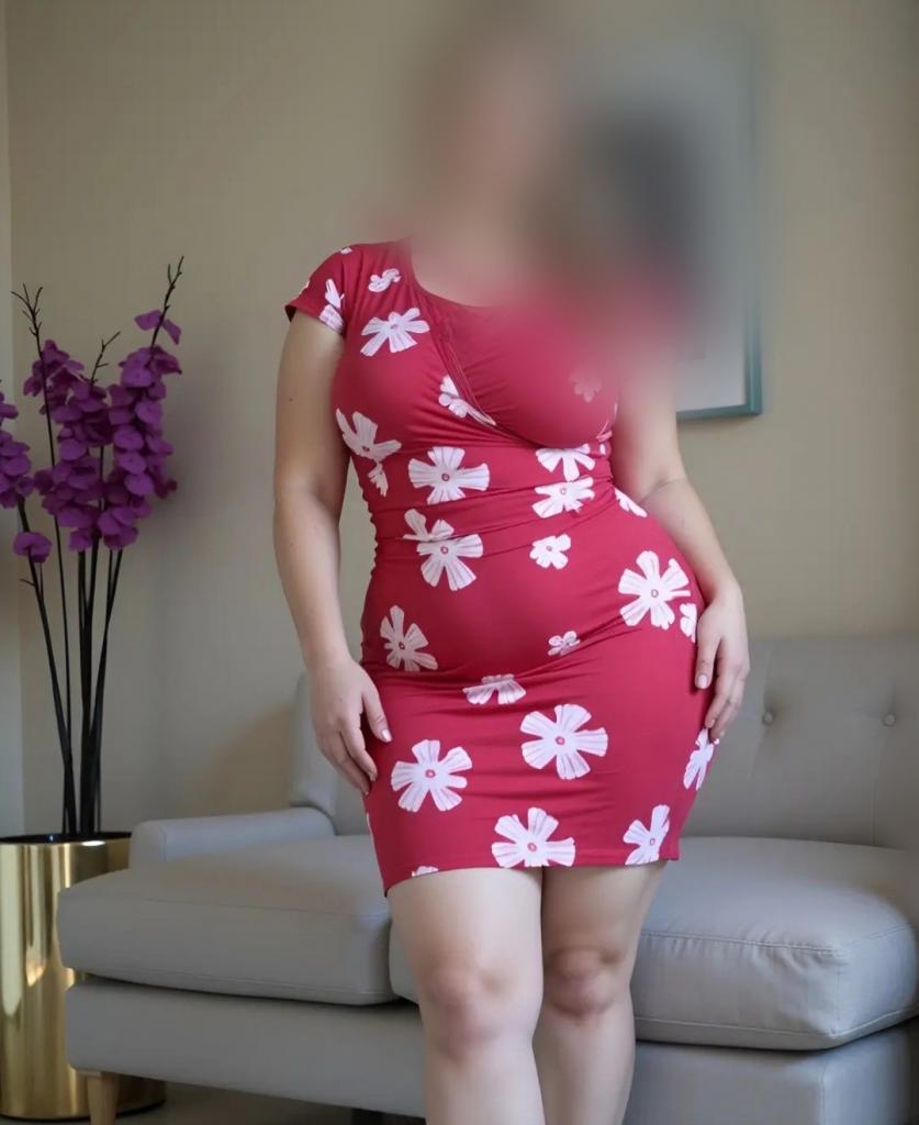 Chica busca chico en Zaragoza: 