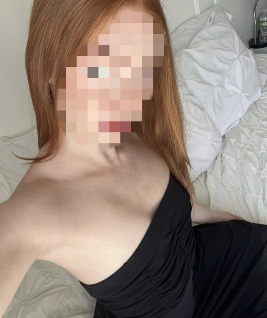 600368407: Chica busca chico en Sevilla