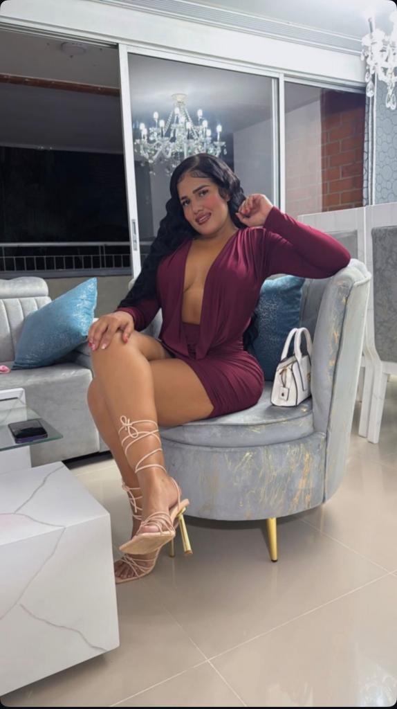 666436378: Chica busca chico en Málaga