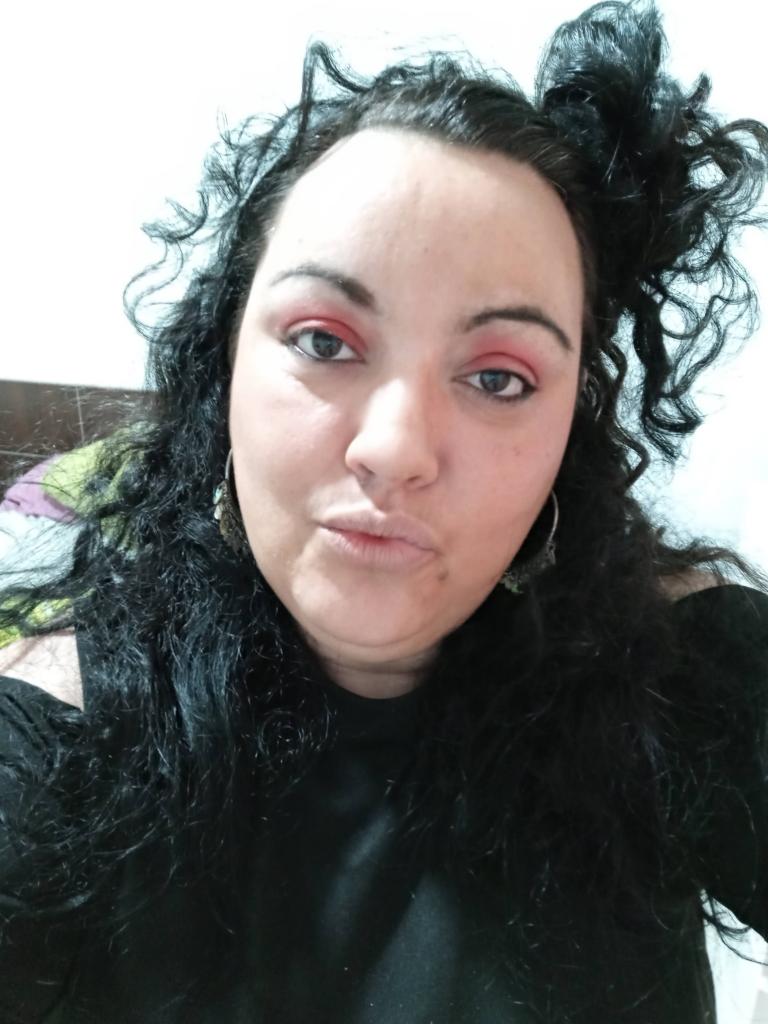 600540747: Chica busca chico en Sevilla