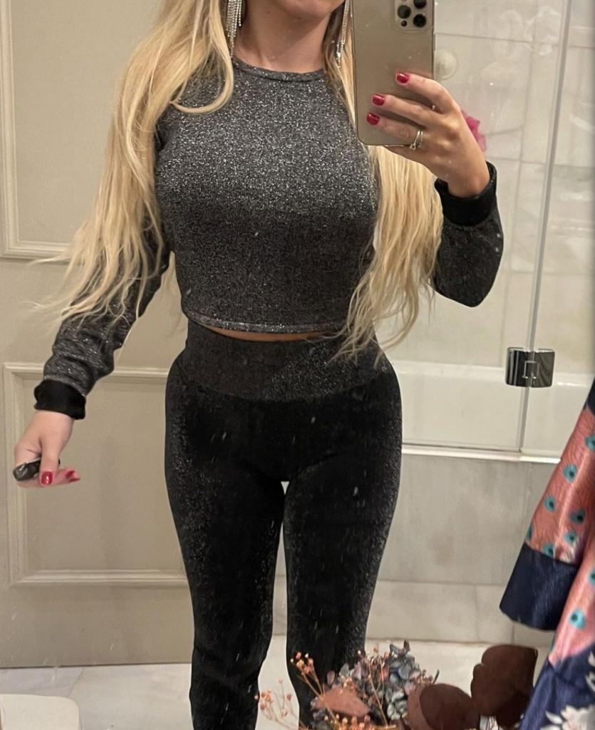 Chica busca chico en La Rioja: 