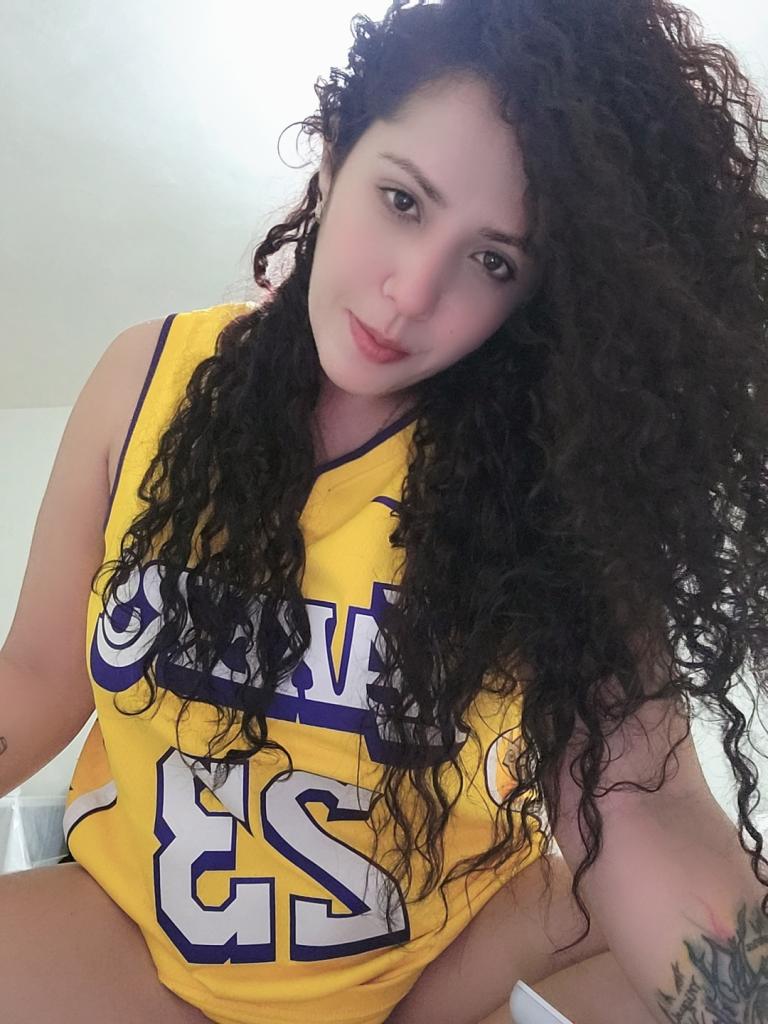 Chica busca chico en Barcelona: 