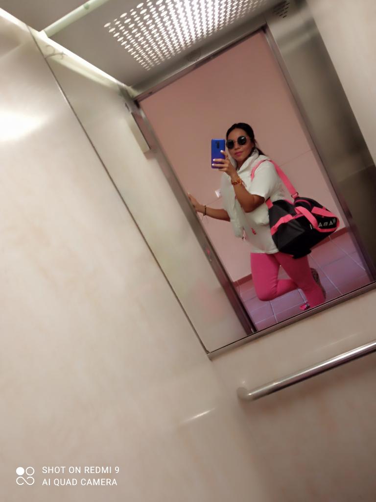 Chica busca chico en Sevilla: Chica busca chico