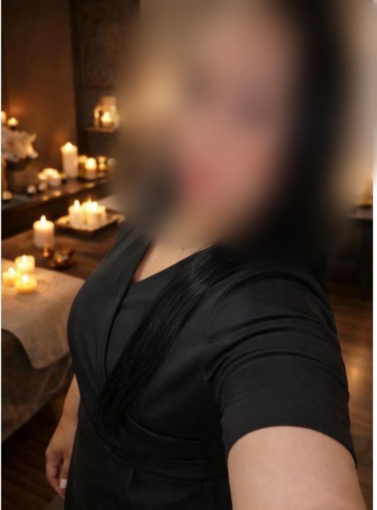 Chica busca chico en Sevilla: 