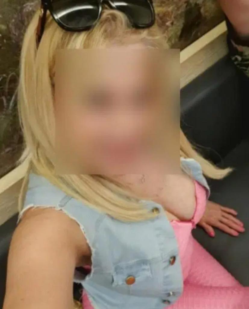 Chica busca chico en Cuenca: 