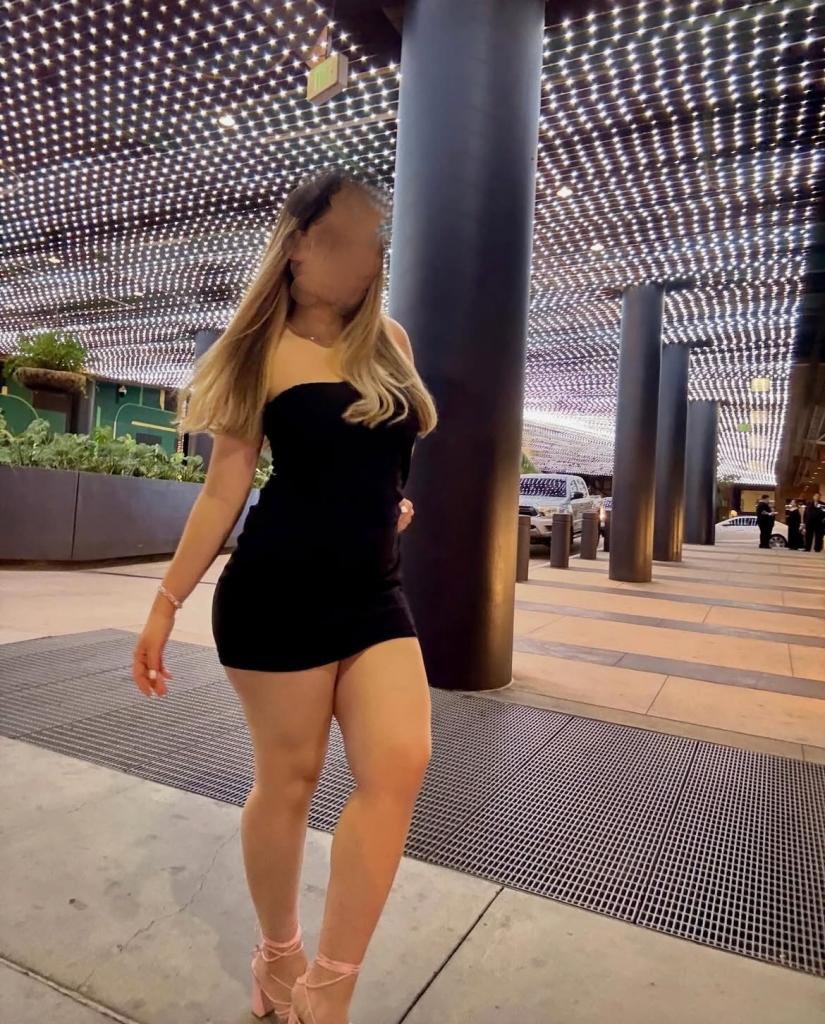 613791824: Chica busca chico en Córdoba