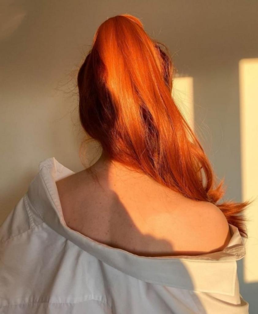 627571950: Chica busca chico en Málaga