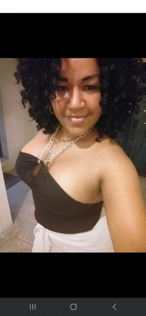Chica busca chico en Barcelona: 