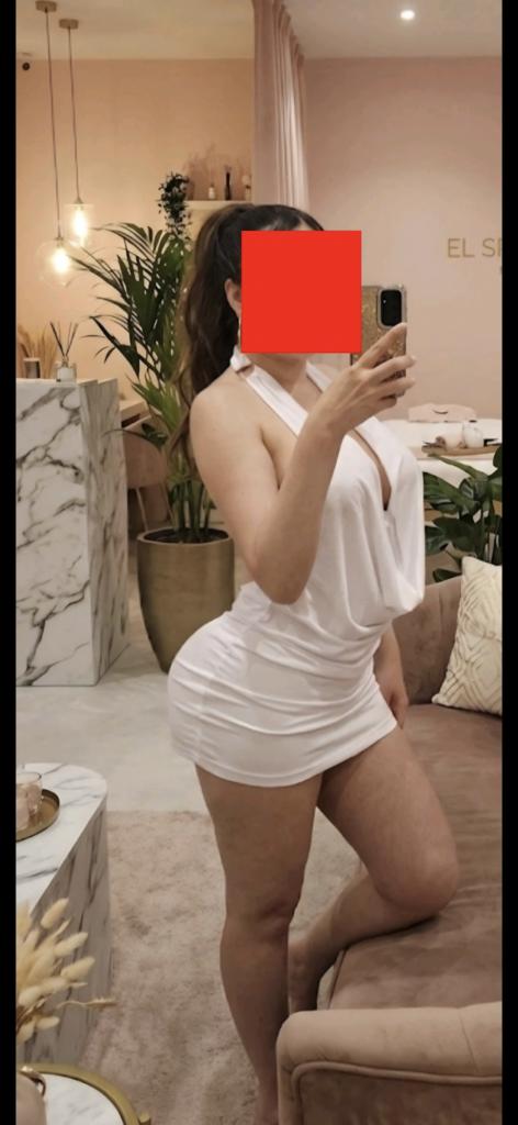 Chica busca chico en Cantabria: 