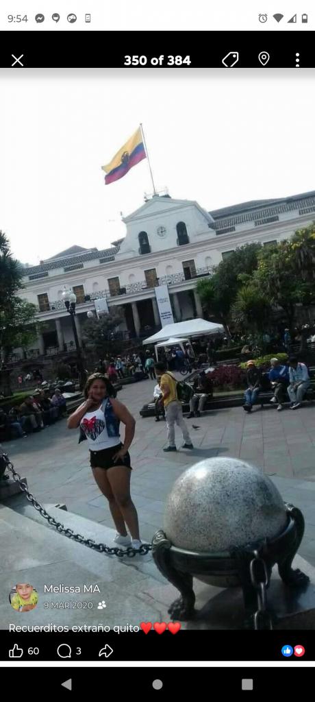 Chica busca chico en Almería: 
