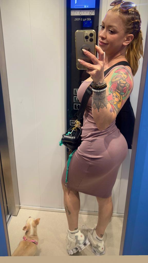 634130598: Chica busca chico en Salamanca