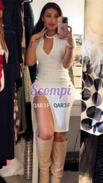 Transexual en Gerona: 