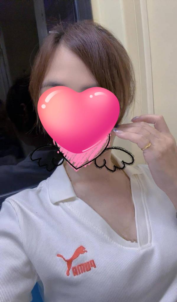 695980444: Chica busca chico en Valencia