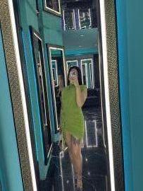 Transexual en Tenerife: 