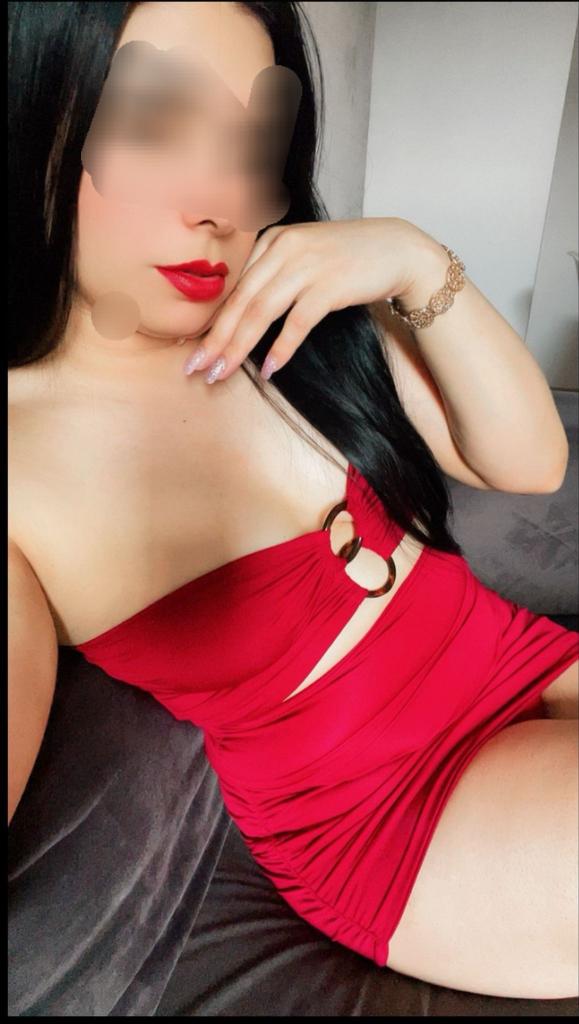 632257606: Chica busca chico en Zaragoza