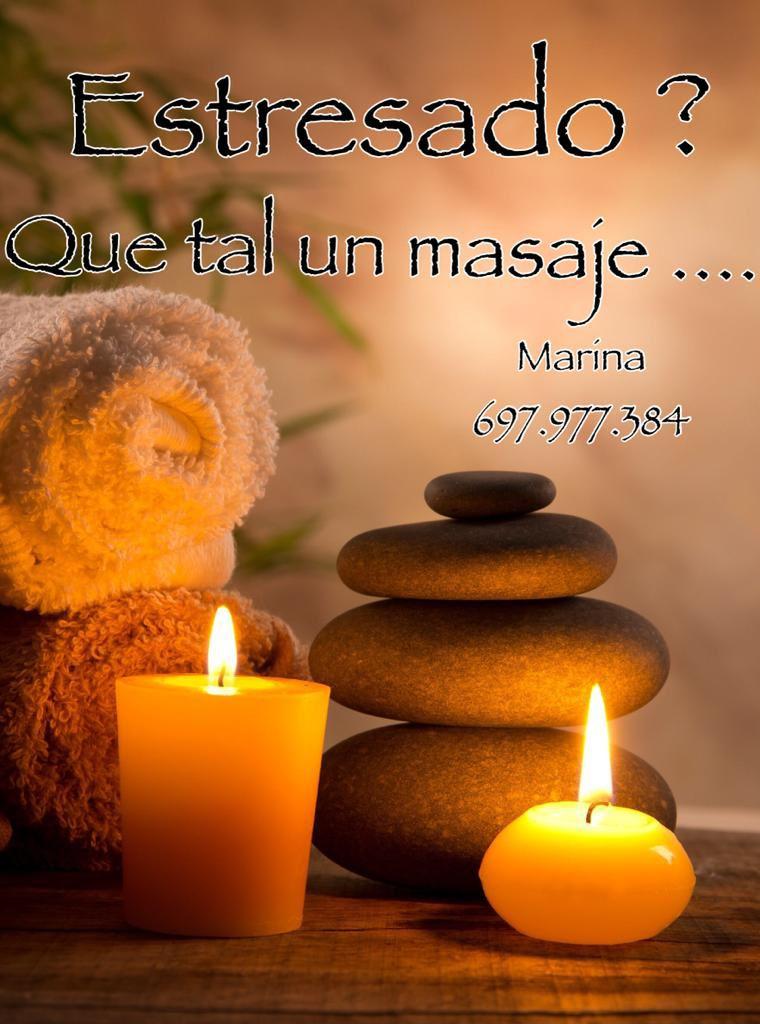 Chica busca chico en Ibiza: Chica busca chico