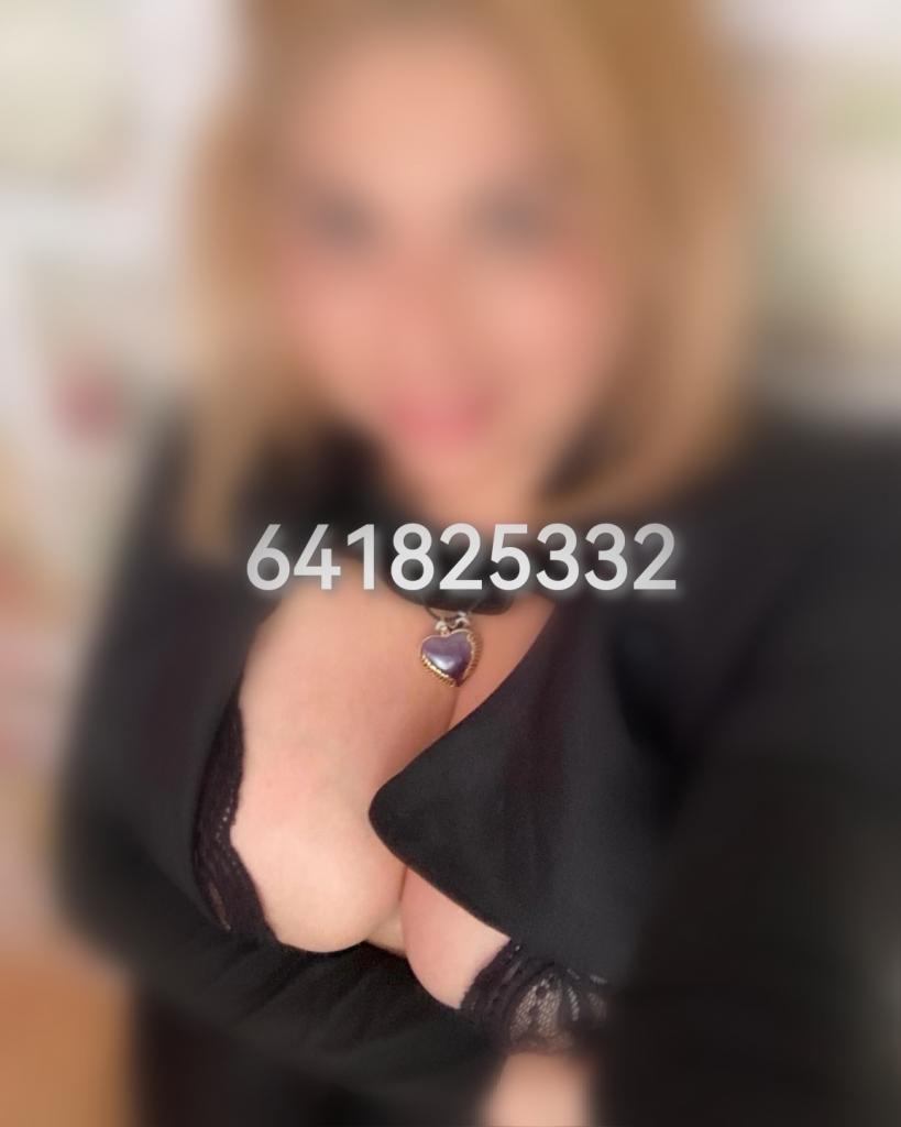 Chica busca chico en Zaragoza: 