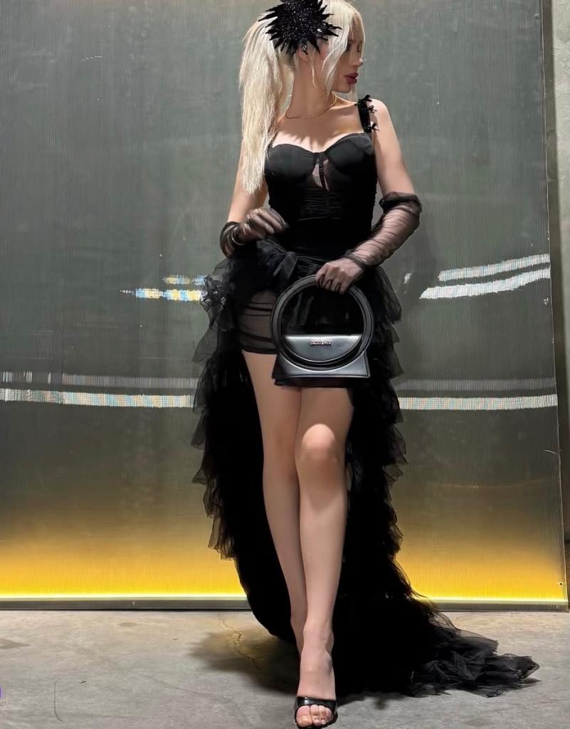Transexual en Sevilla: Transexuales y Travestis