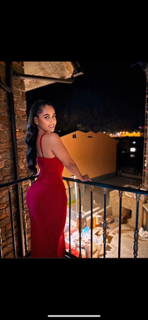 622497355: Chica busca chico en Alicante