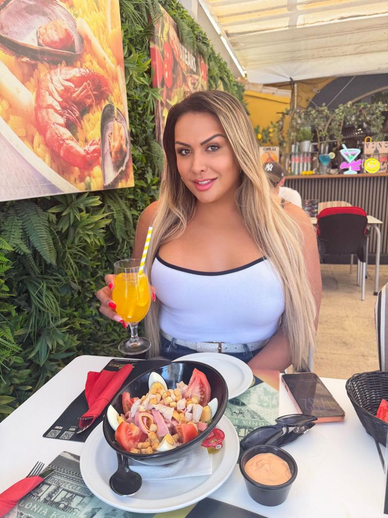722516555: Travesti en Málaga