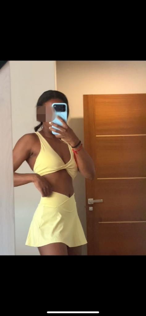 Chica busca chico en Valencia: 