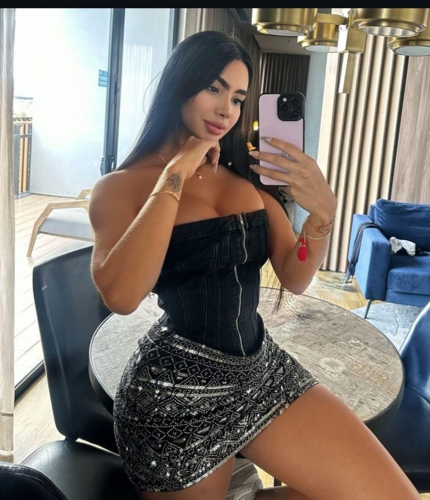 Chica busca chico en Gerona: 