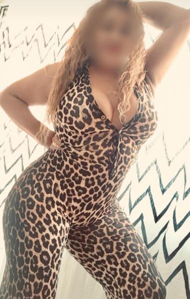 604248608: Chica busca chico en Zaragoza