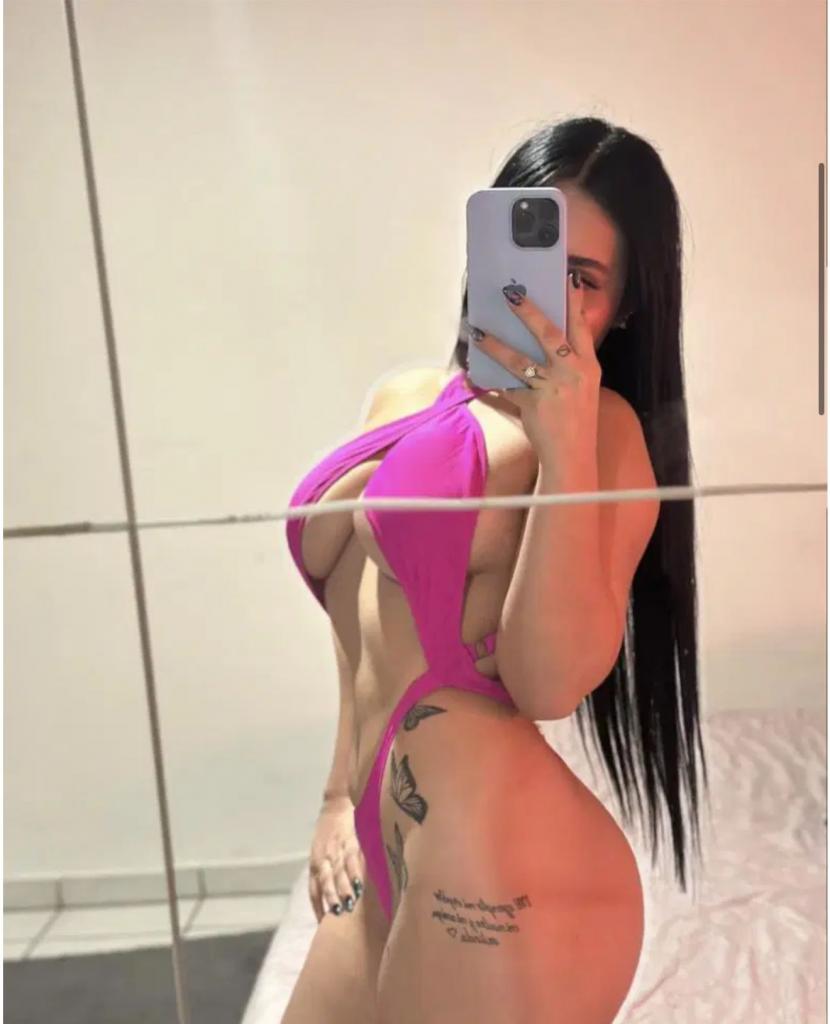 Chica busca chico en Tarragona: Chica busca chico