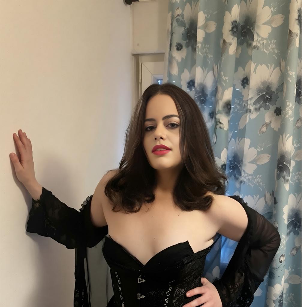 624734733: Chica busca chico en Zaragoza