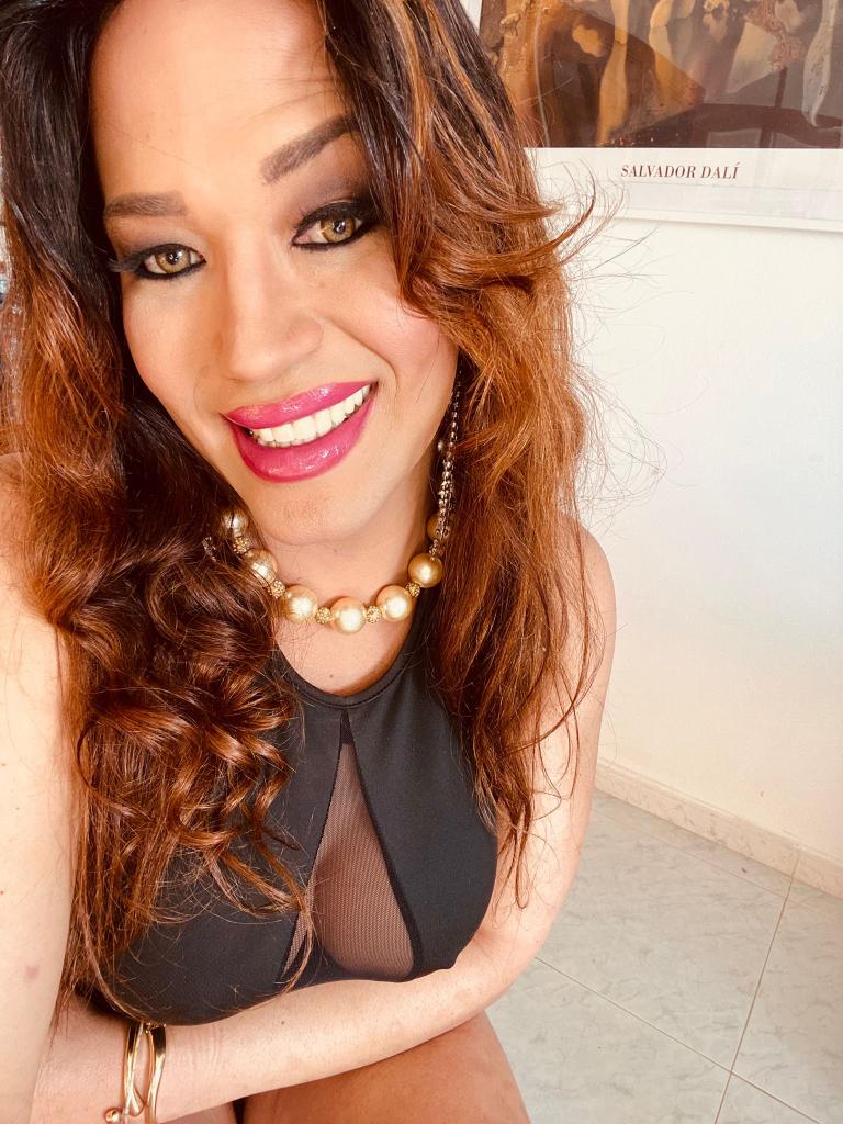 Transexual en Mallorca: Transexuales y Travestis