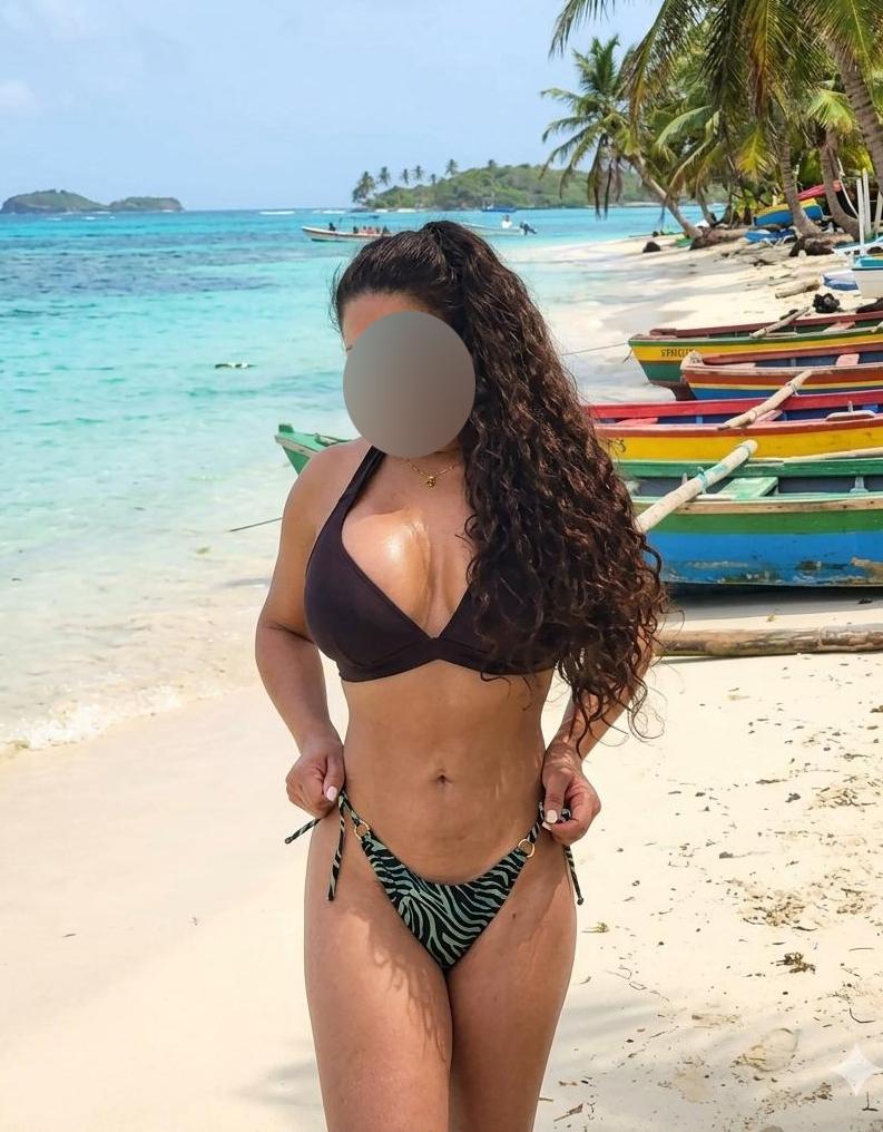 Chica busca chico en Gerona: 