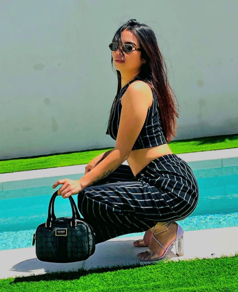 603293832: Chica busca chico en Toledo