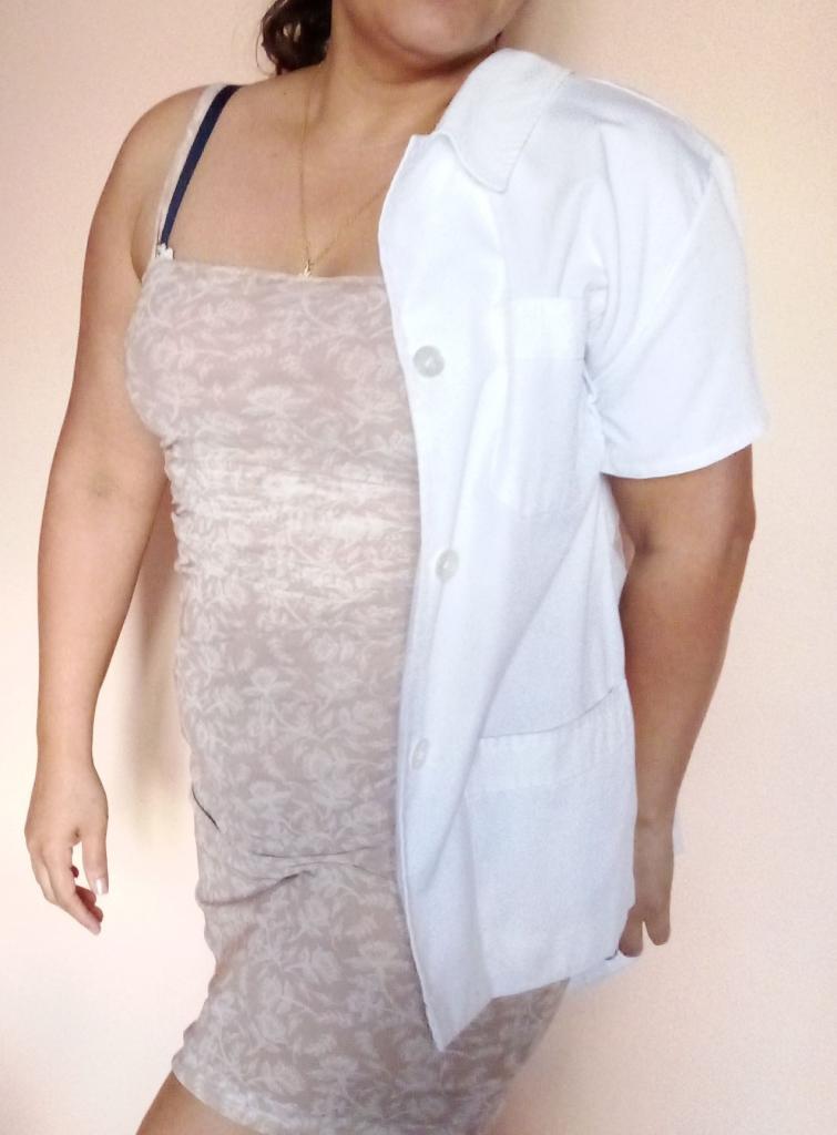 Chica busca chico en Mallorca: 