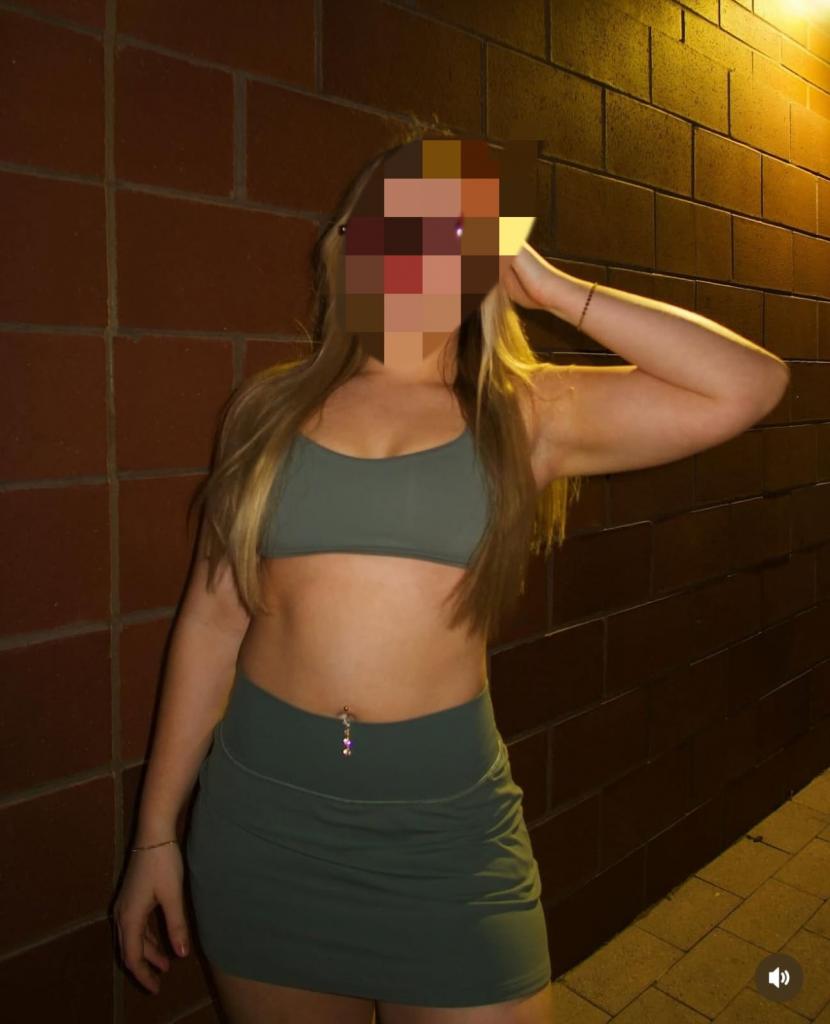Chica busca chico en Lugo: 