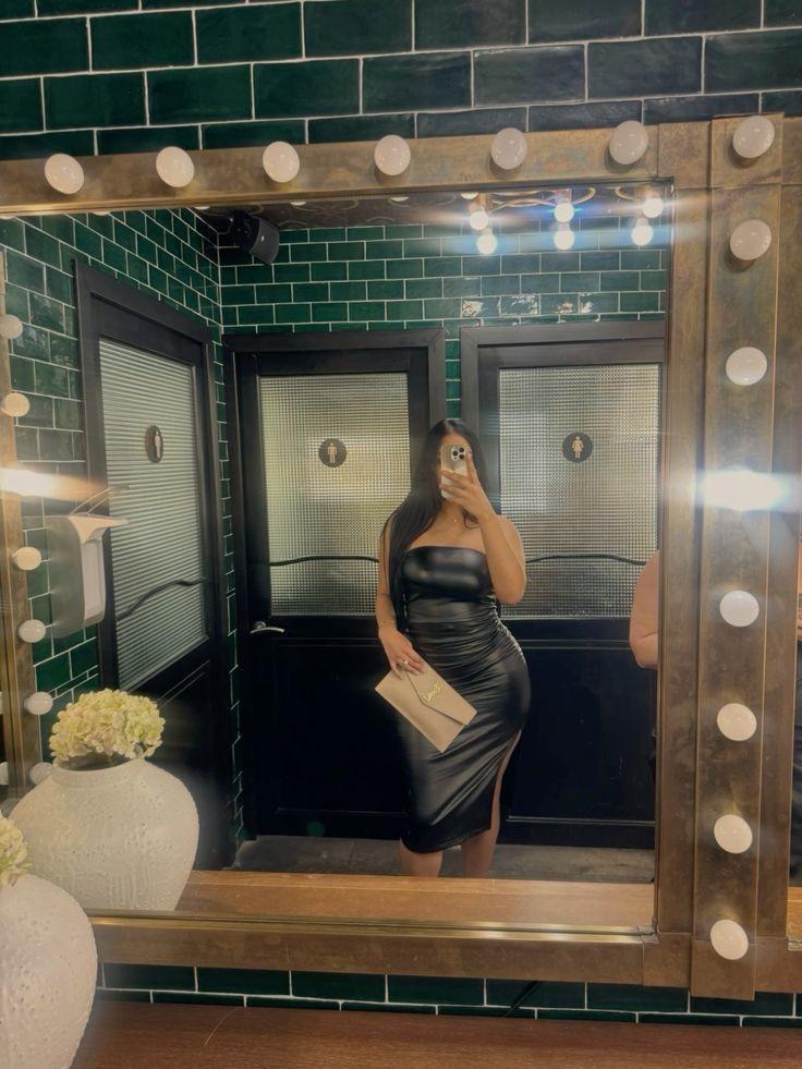 642361883: Chica busca chico en Madrid