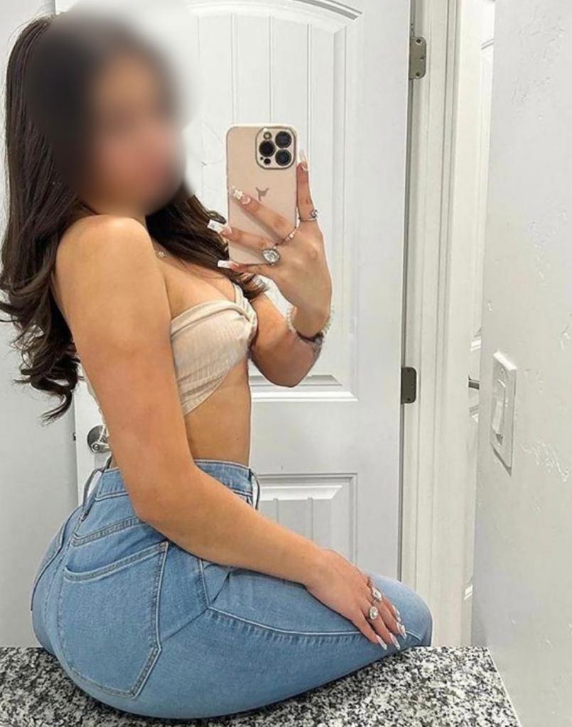 Chica busca chico en Barcelona: 