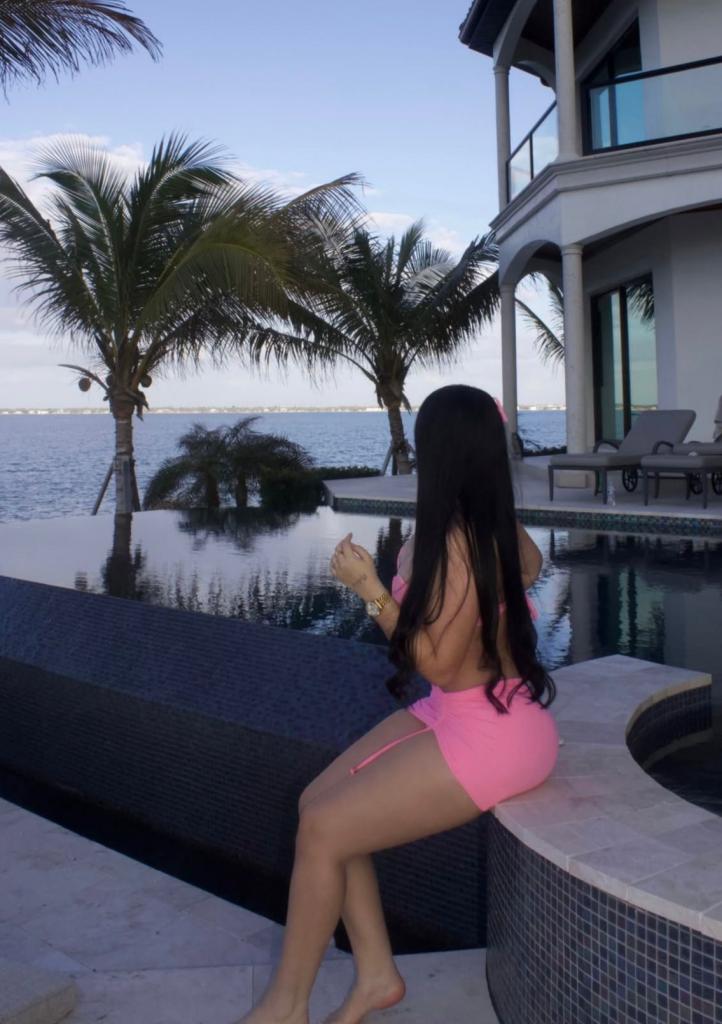 632066500: Chica busca chico en Cádiz