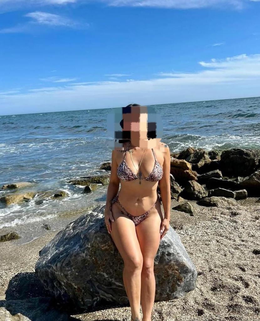 Chica busca chico en Las Palmas: 