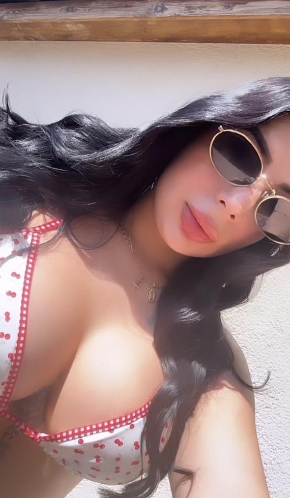 622917252: Chica busca chico en Alicante