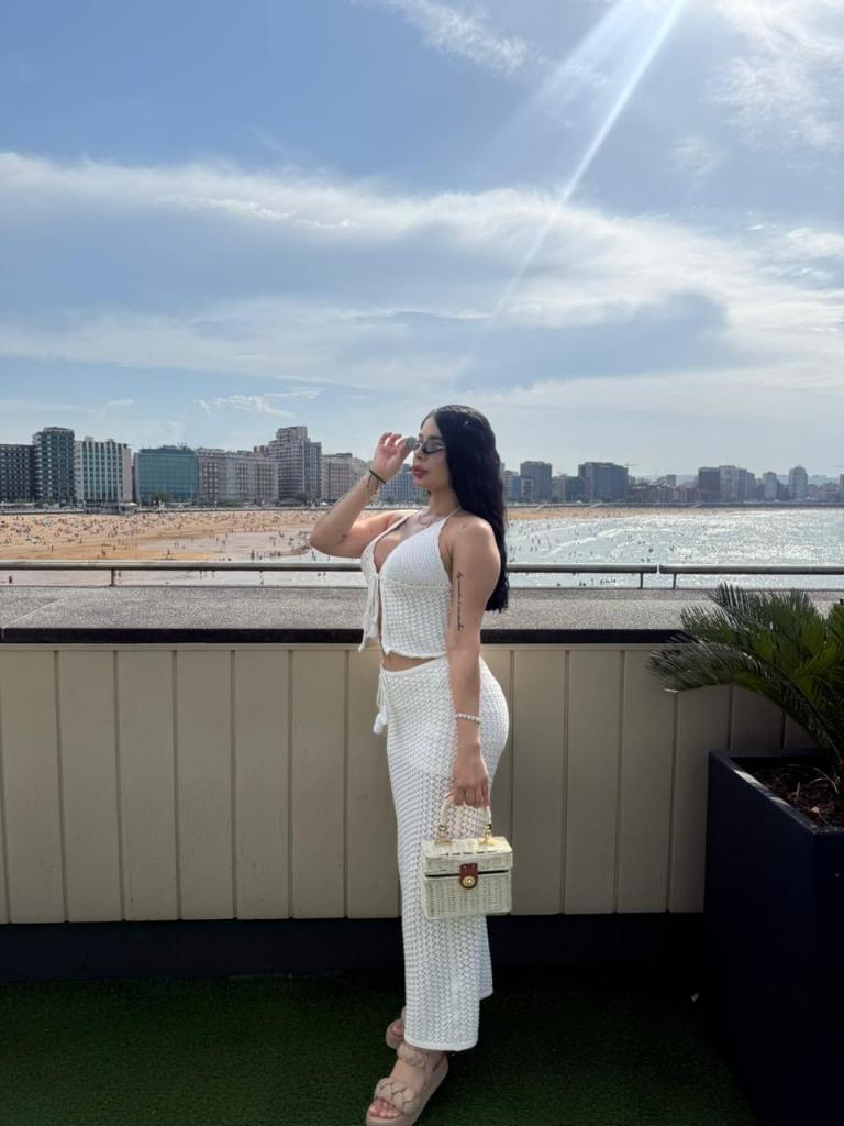622917252: Chica busca chico en Alicante