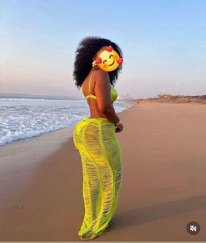 Chica busca chico en Murcia: 