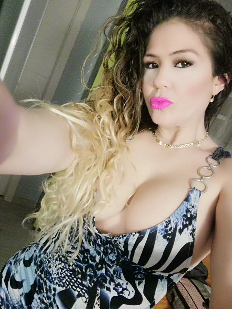 Chica busca chico en Córdoba: 