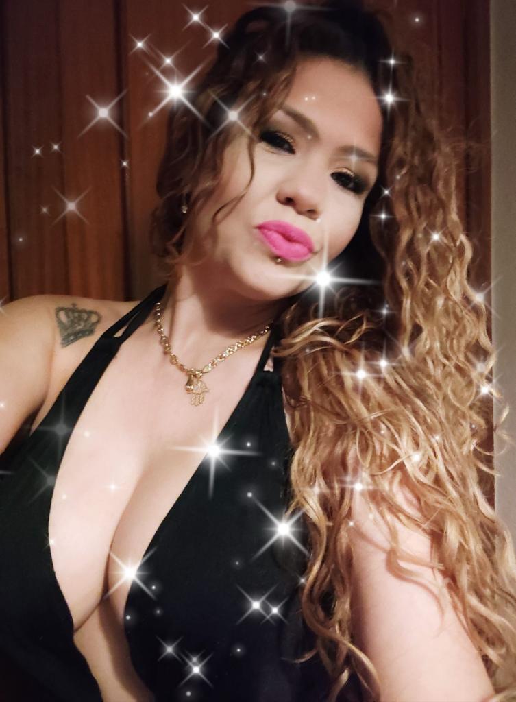 Chica busca chico en Córdoba: 