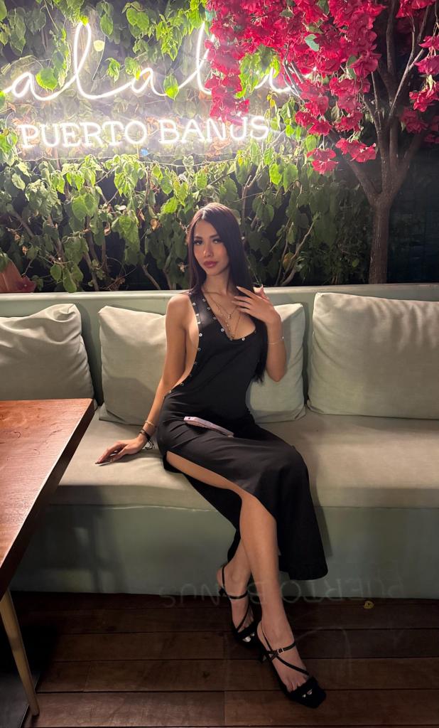 662319053: Chica busca chico en Málaga