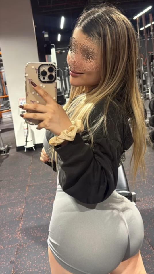 Chica busca chico en Las Palmas: 